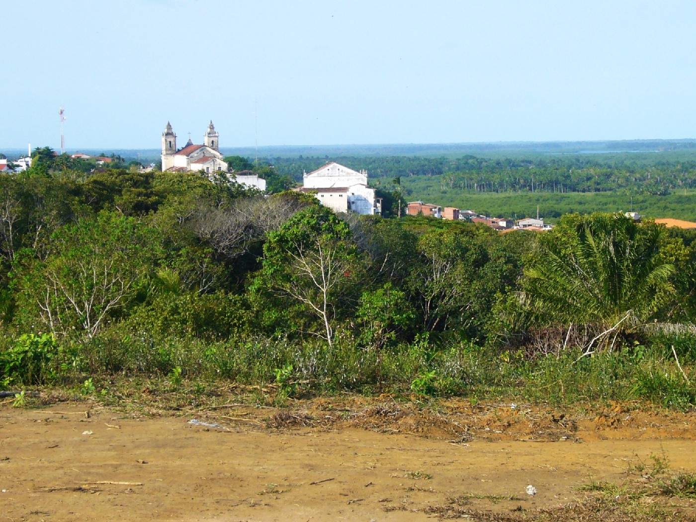 Terreno, 358 m² - Foto 2