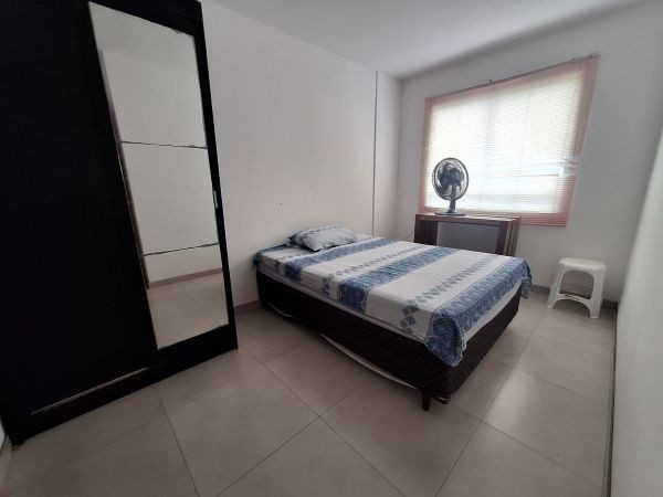 Apartamento, 2 quartos, 59 m² - Foto 9