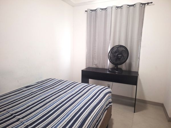 Apartamento, 2 quartos, 59 m² - Foto 7