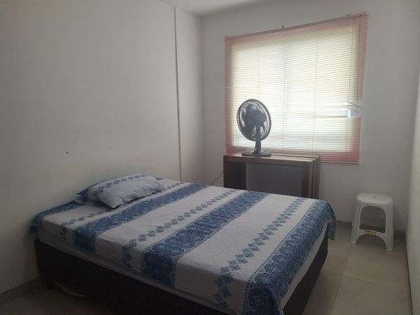Apartamento, 2 quartos, 59 m² - Foto 11