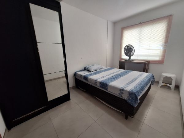 Apartamento, 2 quartos, 59 m² - Foto 10
