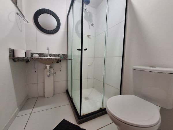 Apartamento, 2 quartos, 59 m² - Foto 16
