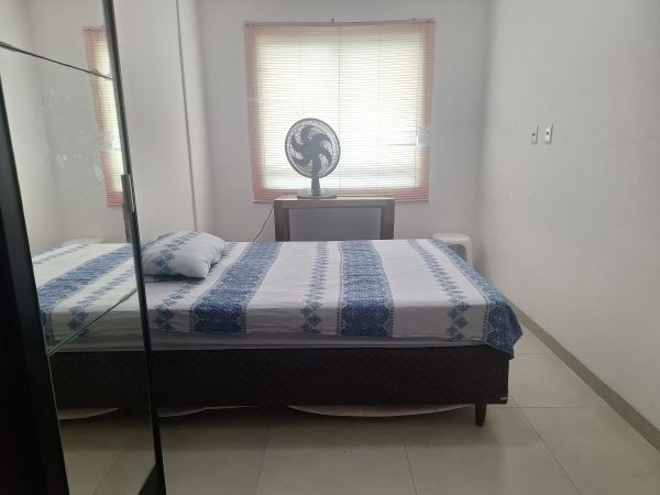 Apartamento, 2 quartos, 59 m² - Foto 15