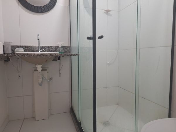 Apartamento, 2 quartos, 59 m² - Foto 17