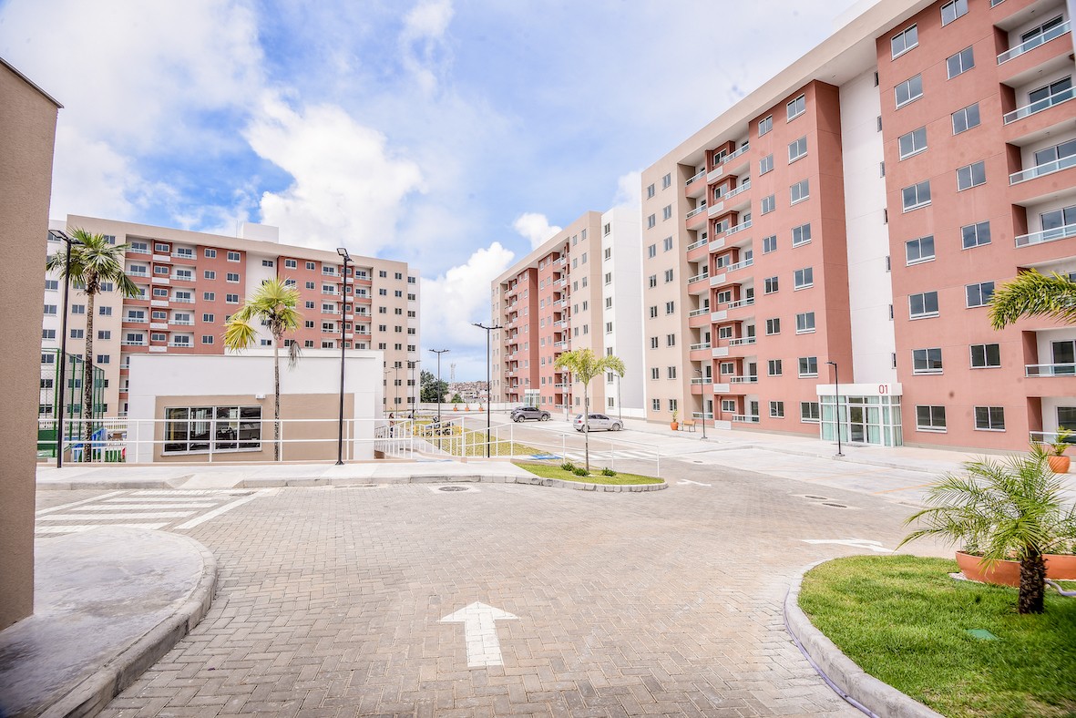 Apartamento, 2 quartos, 59 m² - Foto 20