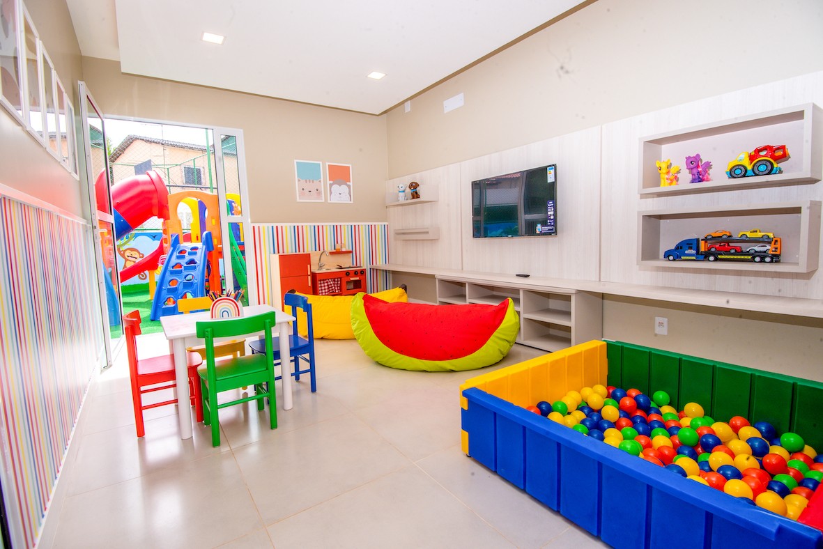 Apartamento, 2 quartos, 59 m² - Foto 26