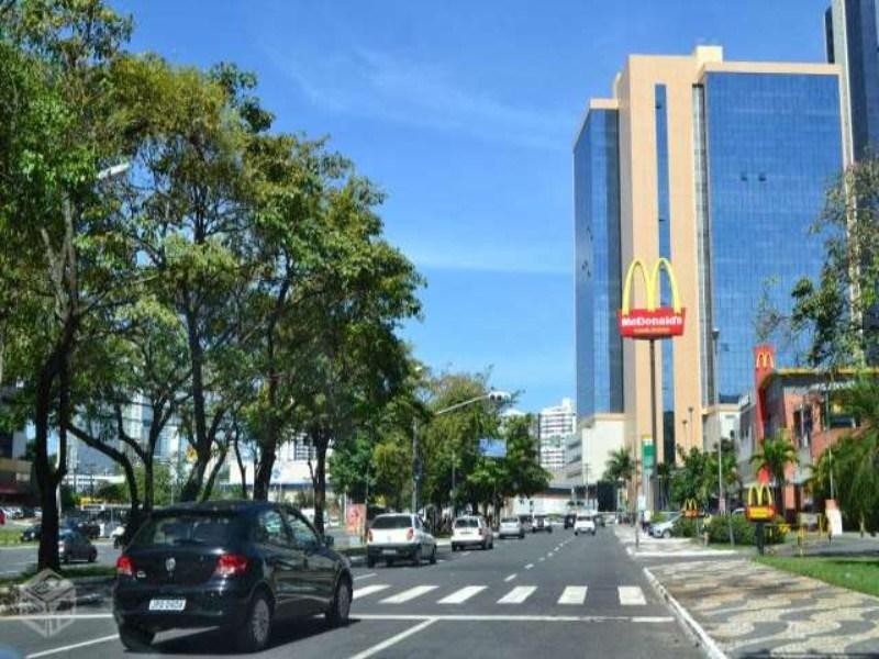 Sala-Conjunto, 59 m² - Foto 1