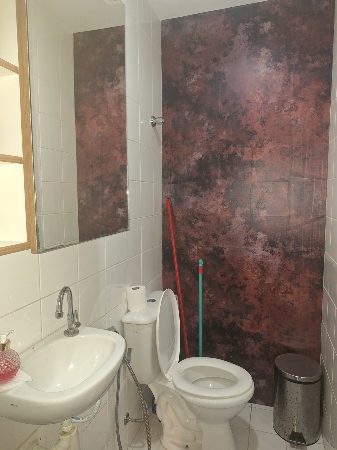 Sala-Conjunto, 59 m² - Foto 5