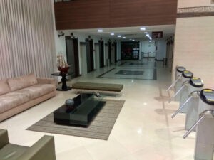 Sala-Conjunto, 59 m² - Foto 7