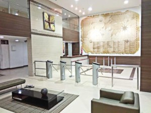 Sala-Conjunto, 59 m² - Foto 8