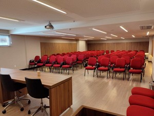 Sala-Conjunto, 59 m² - Foto 6