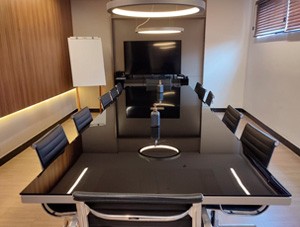 Sala-Conjunto, 59 m² - Foto 9