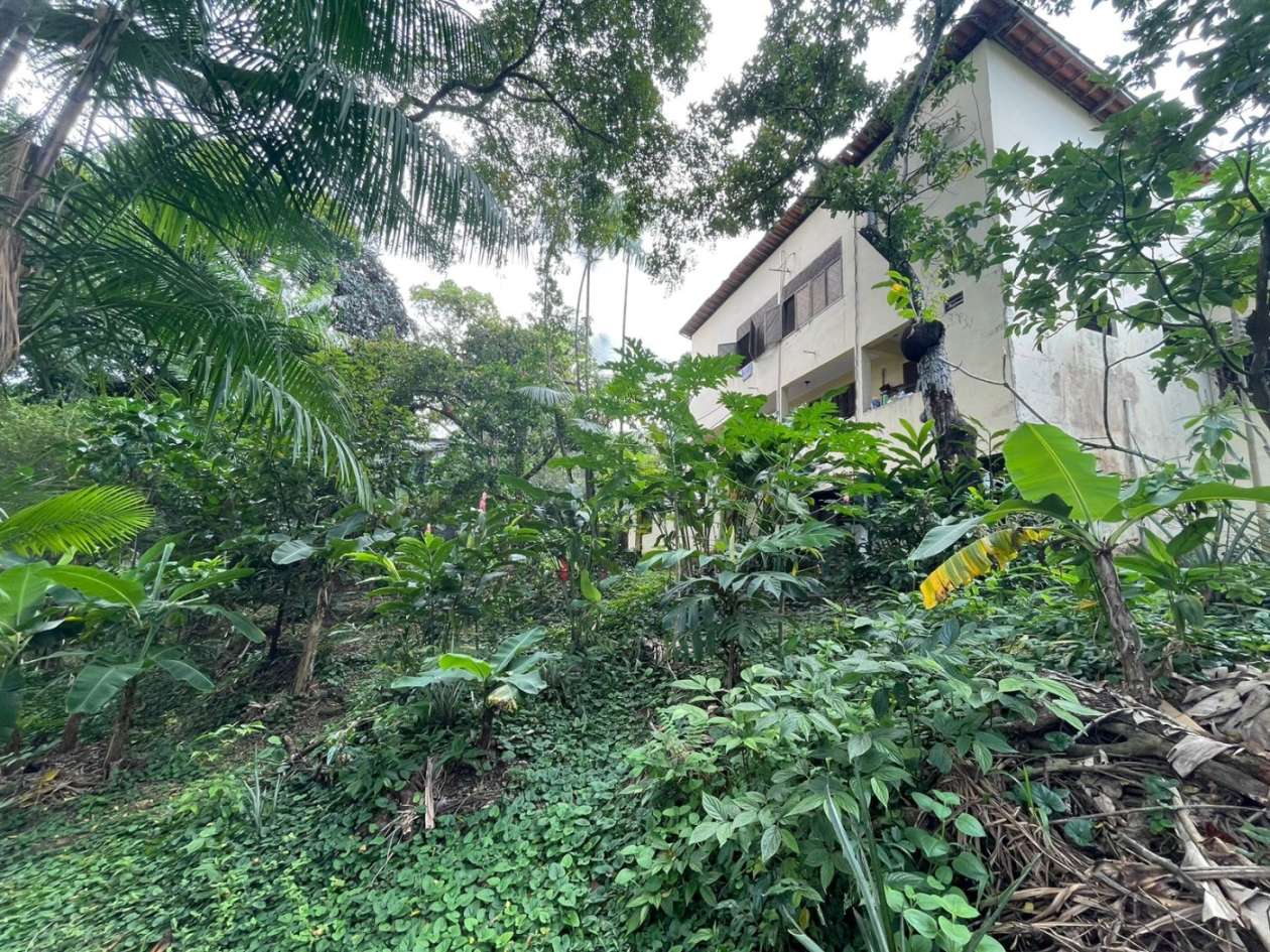 Terreno, 5200 m² - Foto 3