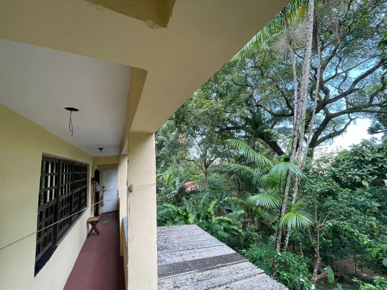 Terreno, 5200 m² - Foto 5