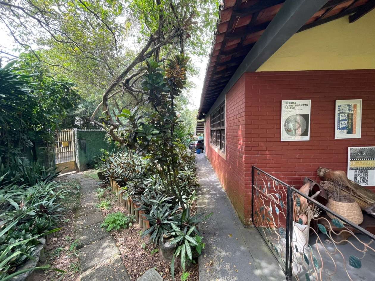 Terreno, 5200 m² - Foto 6