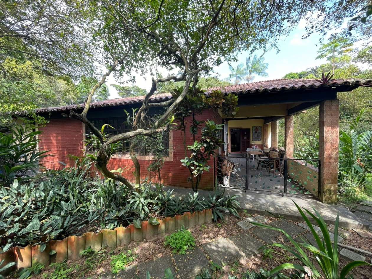 Terreno, 5200 m² - Foto 8