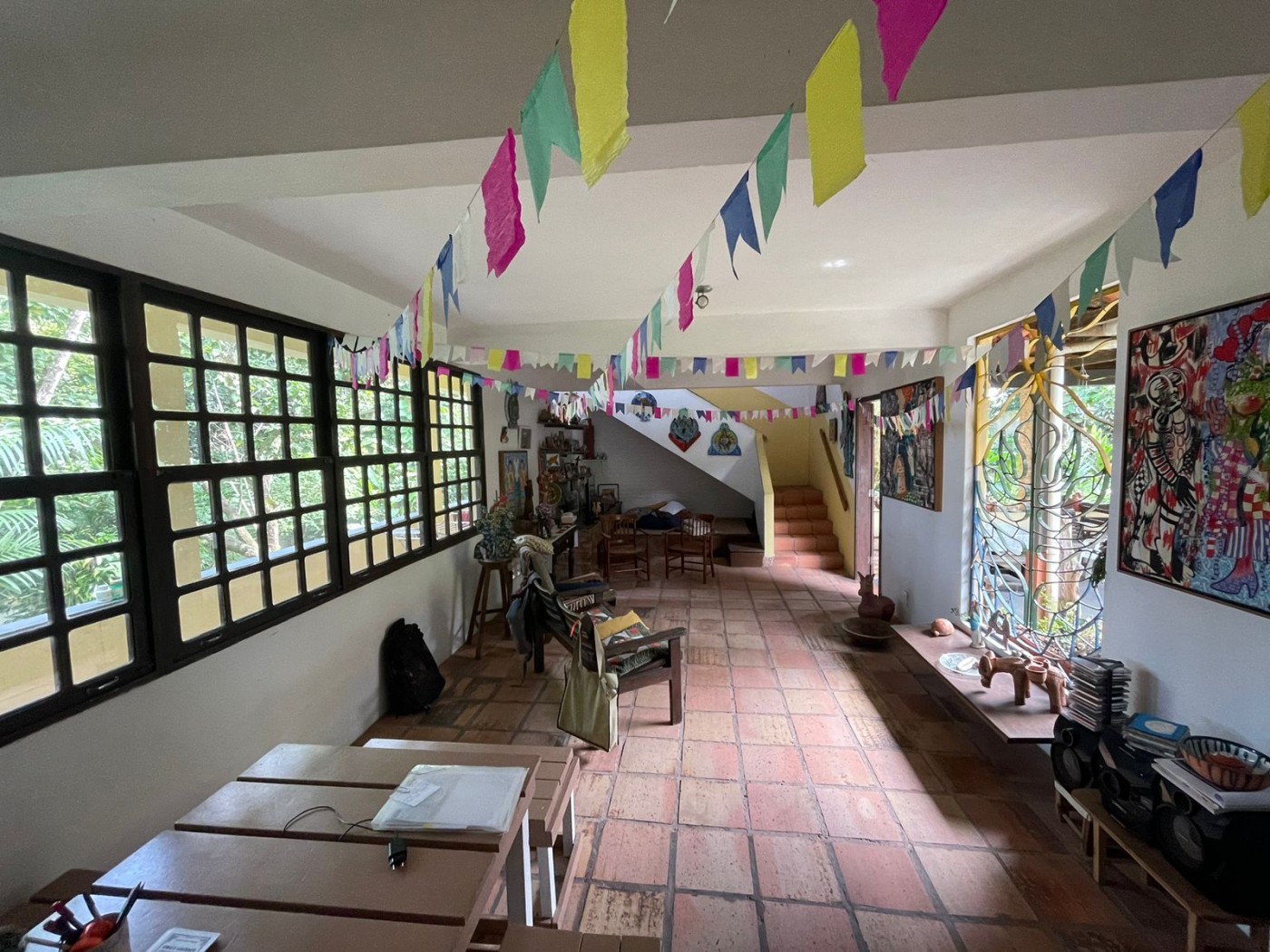 Terreno, 5200 m² - Foto 7