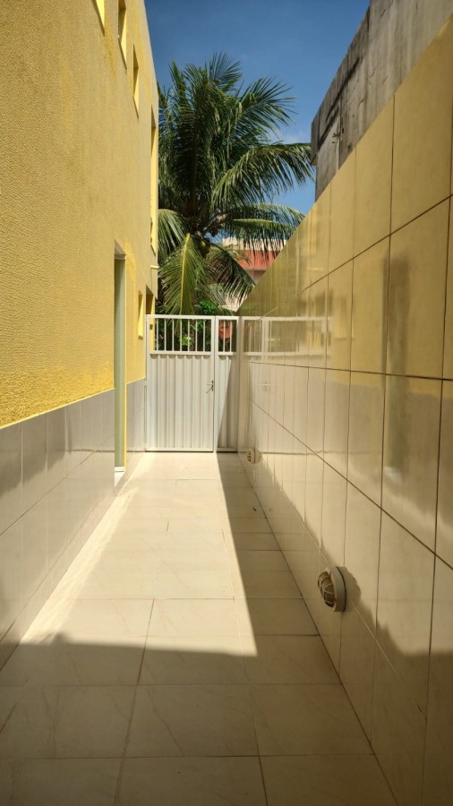 Casa de Condomínio, 3 quartos - Foto 11