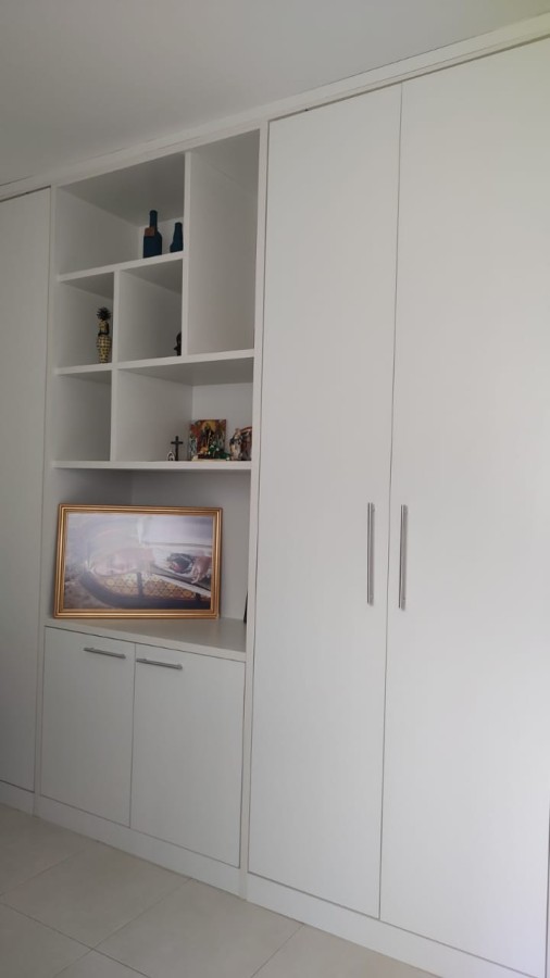 Casa de Condomínio, 3 quartos - Foto 18