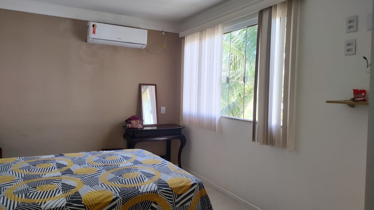 Casa de Condomínio, 3 quartos - Foto 17