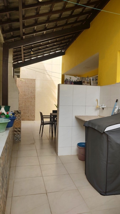 Casa de Condomínio, 3 quartos - Foto 16