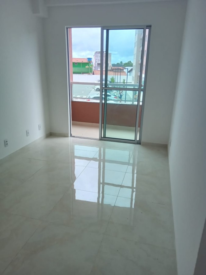 Apartamento, 2 quartos - Foto 2