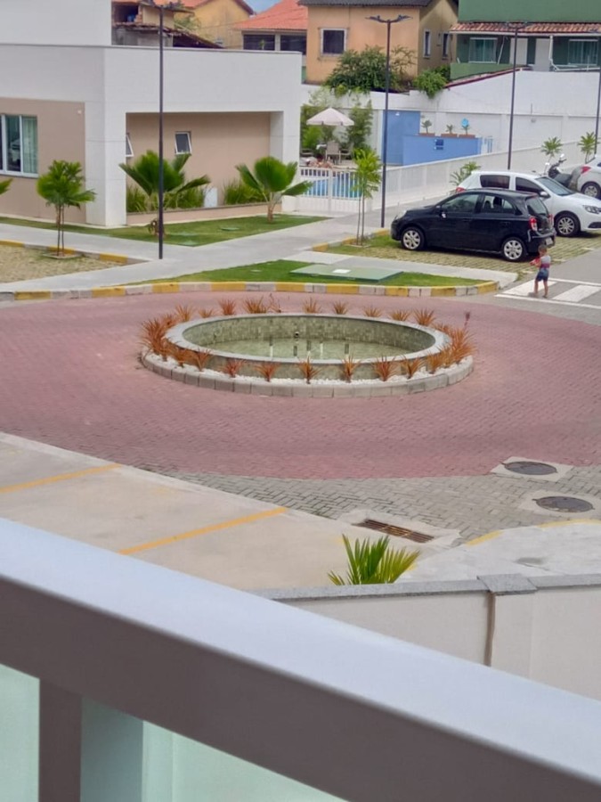 Apartamento, 2 quartos - Foto 8