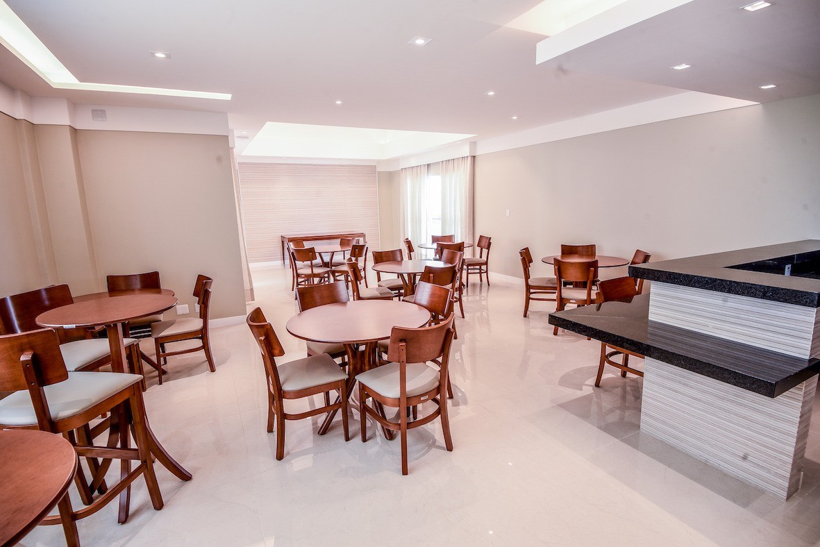 Apartamento, 2 quartos - Foto 11