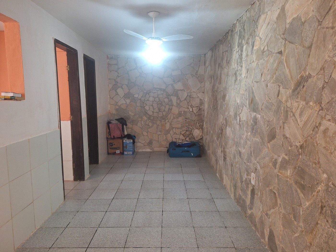 Apartamento, 1 quarto - Foto 5