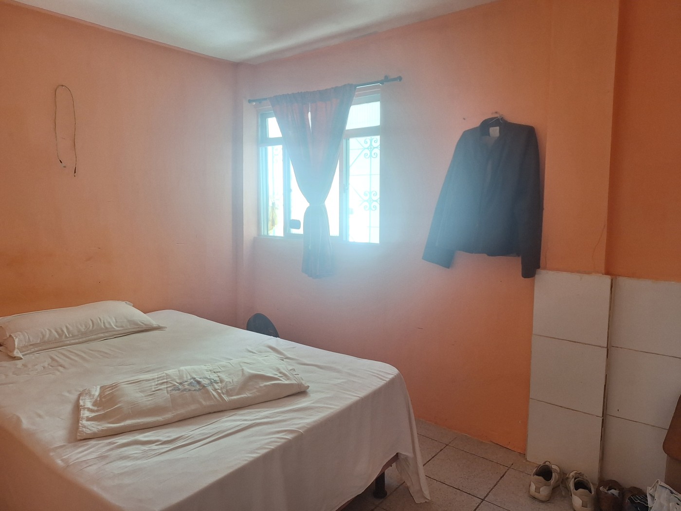 Apartamento, 1 quarto - Foto 6