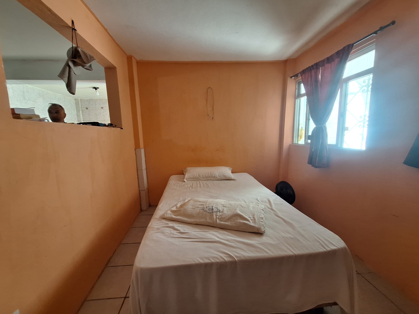 Apartamento, 1 quarto - Foto 7