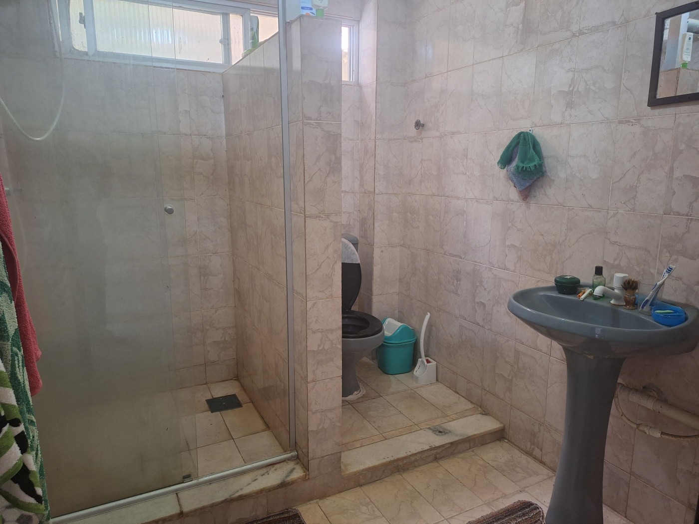 Apartamento, 1 quarto - Foto 8