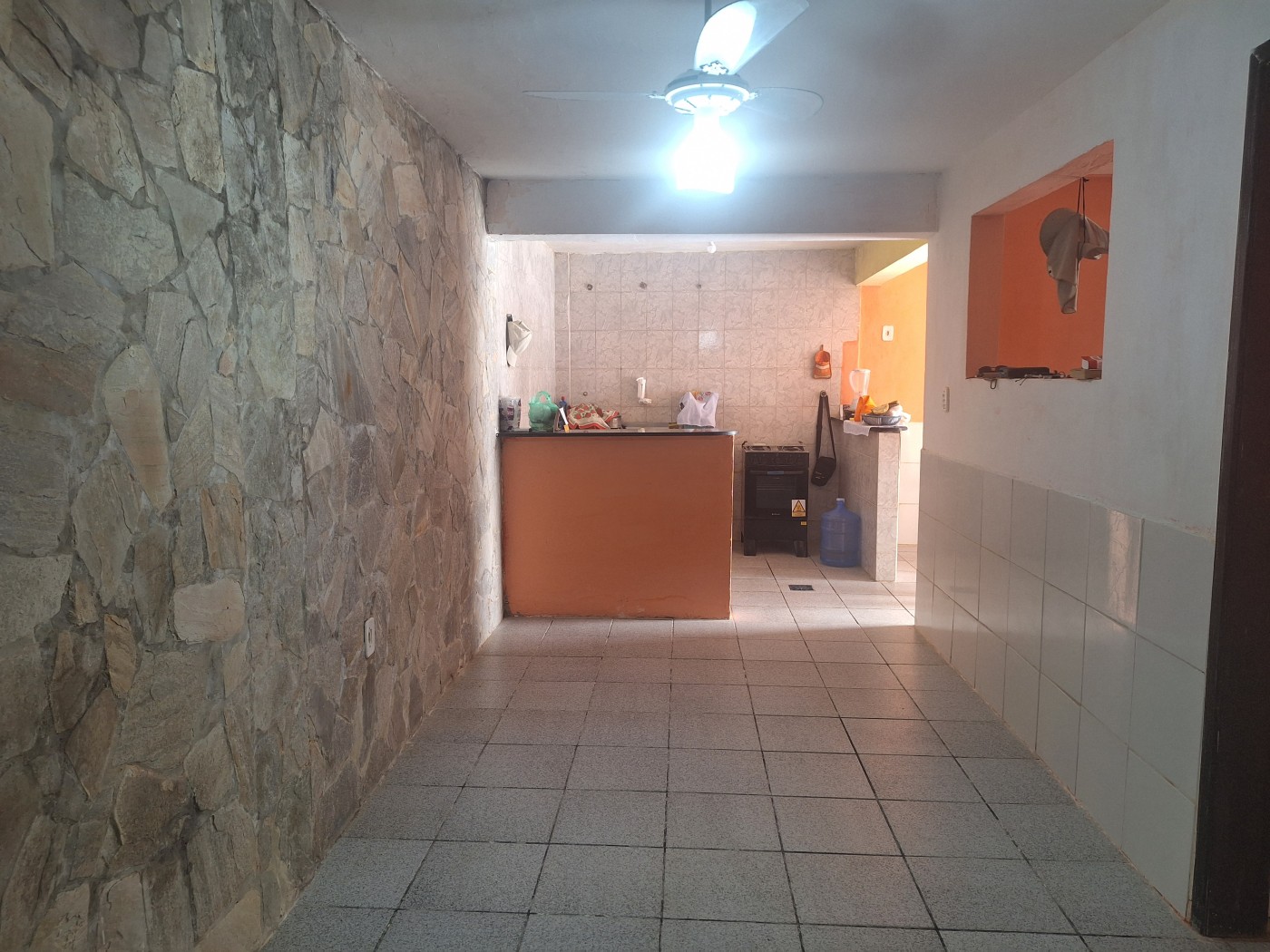 Apartamento, 1 quarto - Foto 10