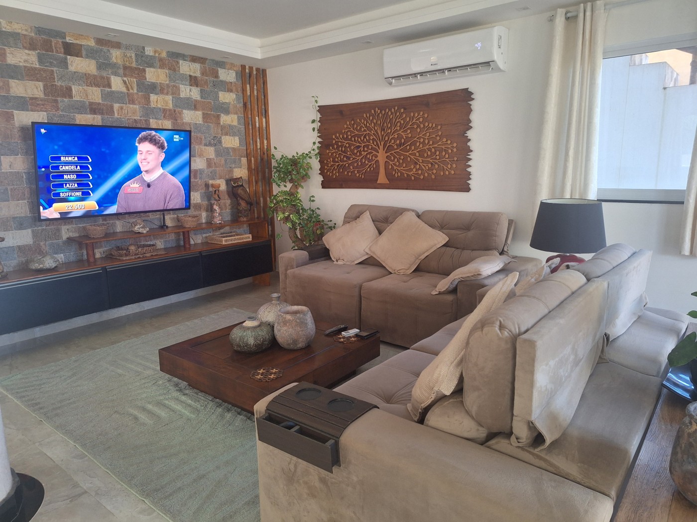 Casa, 6 quartos - Foto 10