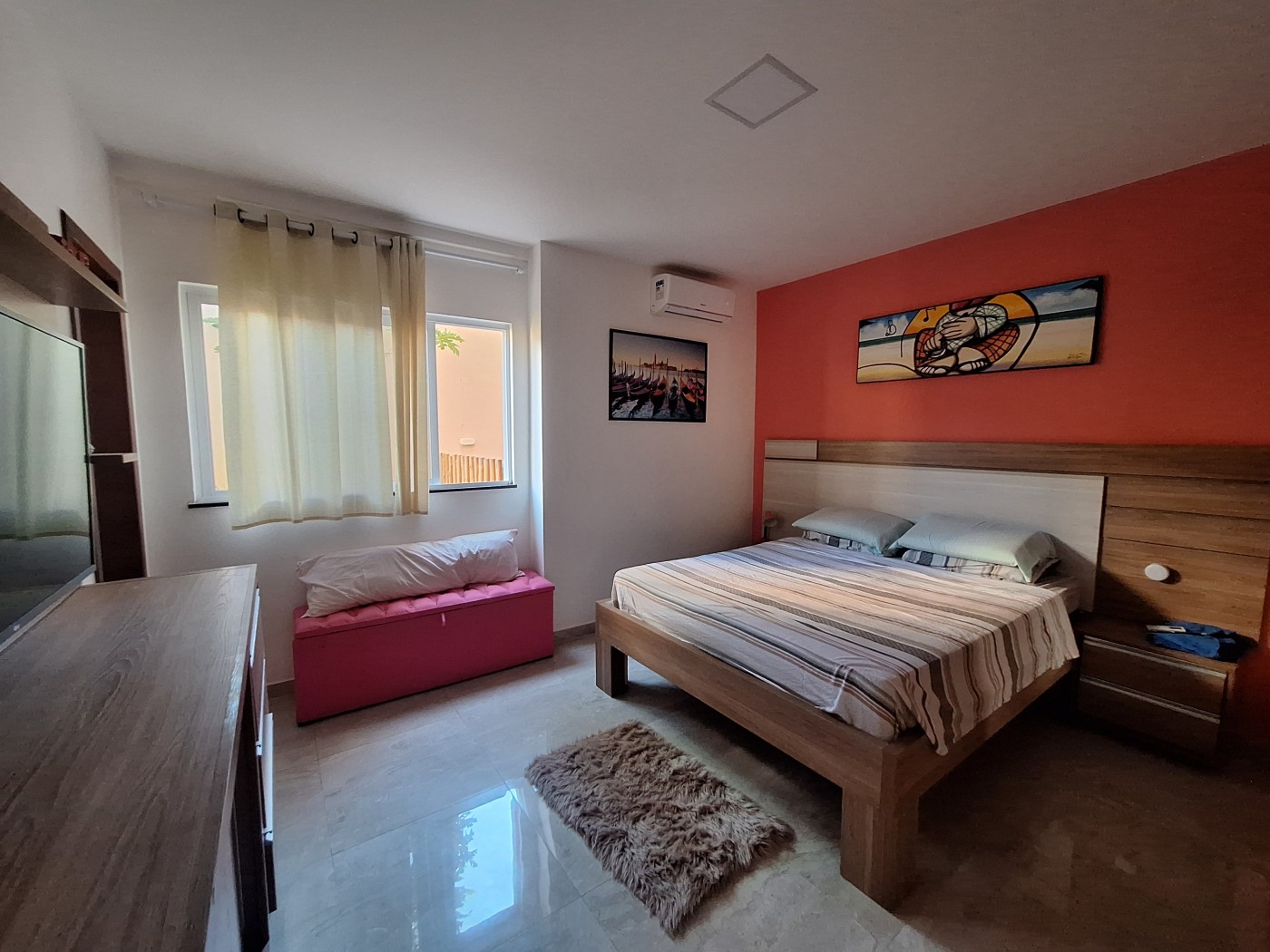 Casa, 6 quartos - Foto 15