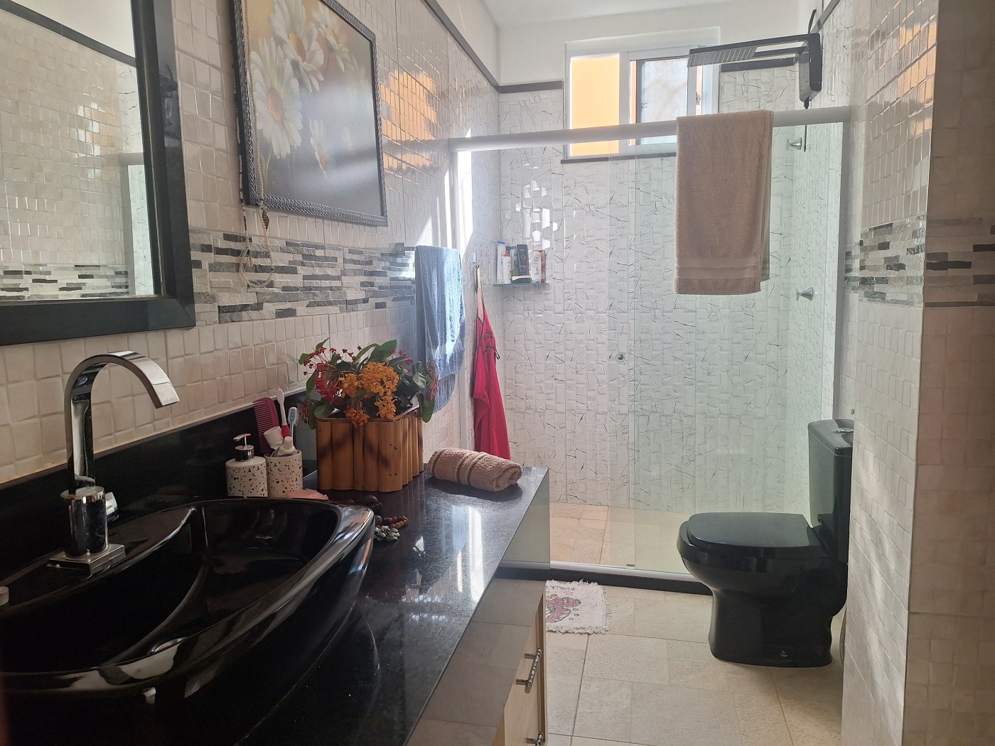 Casa, 6 quartos - Foto 18