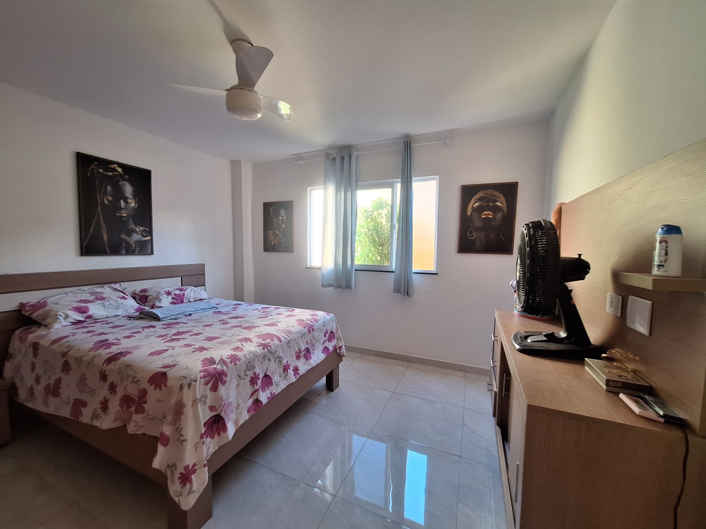 Casa, 6 quartos - Foto 19