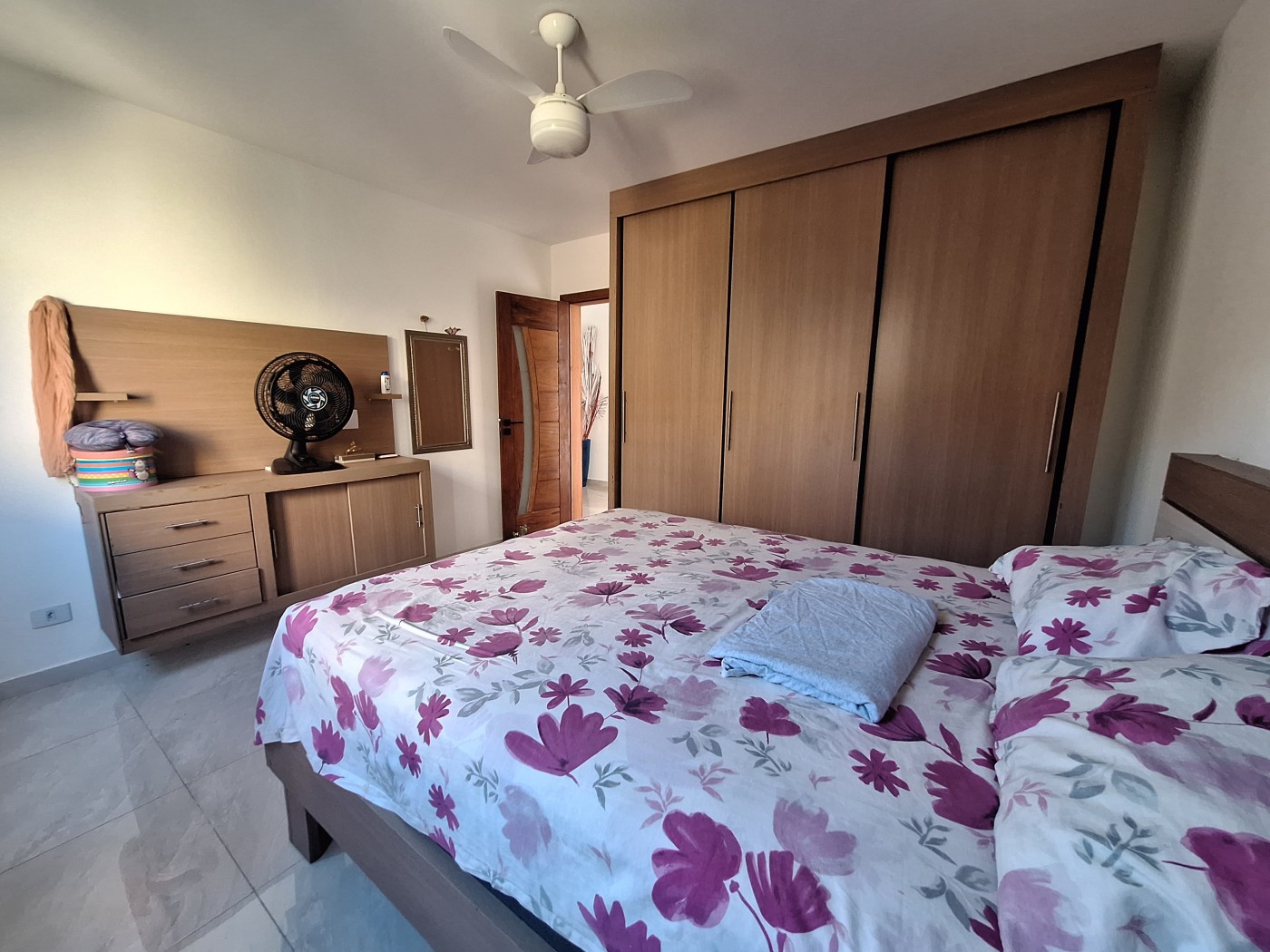 Casa, 6 quartos - Foto 21