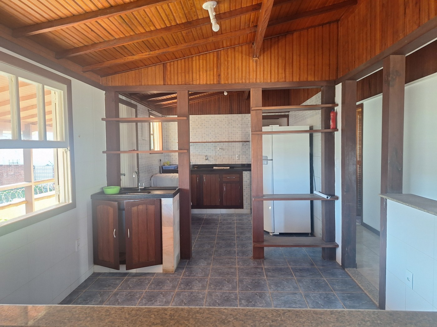 Casa, 6 quartos - Foto 25