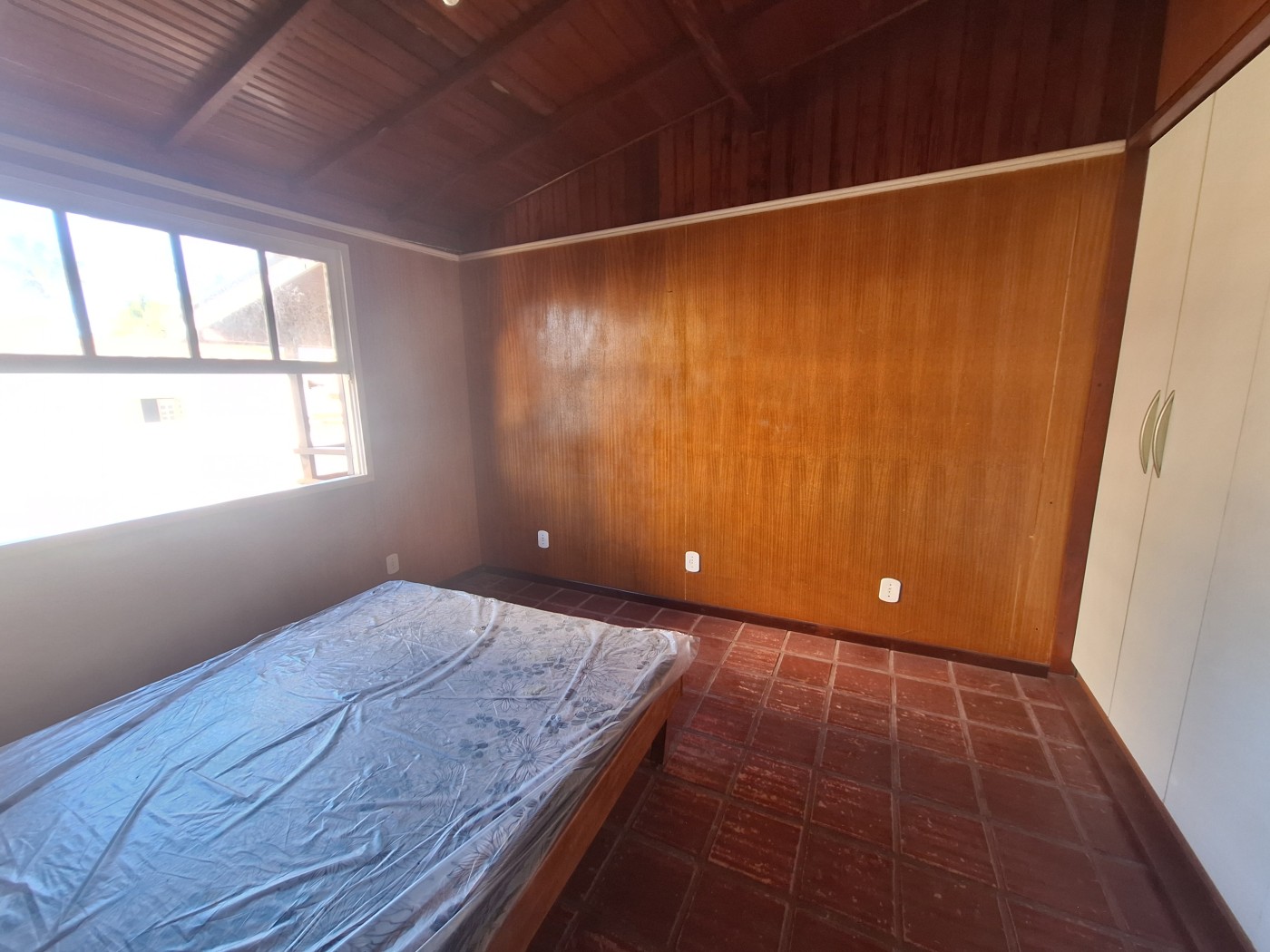 Casa, 6 quartos - Foto 28