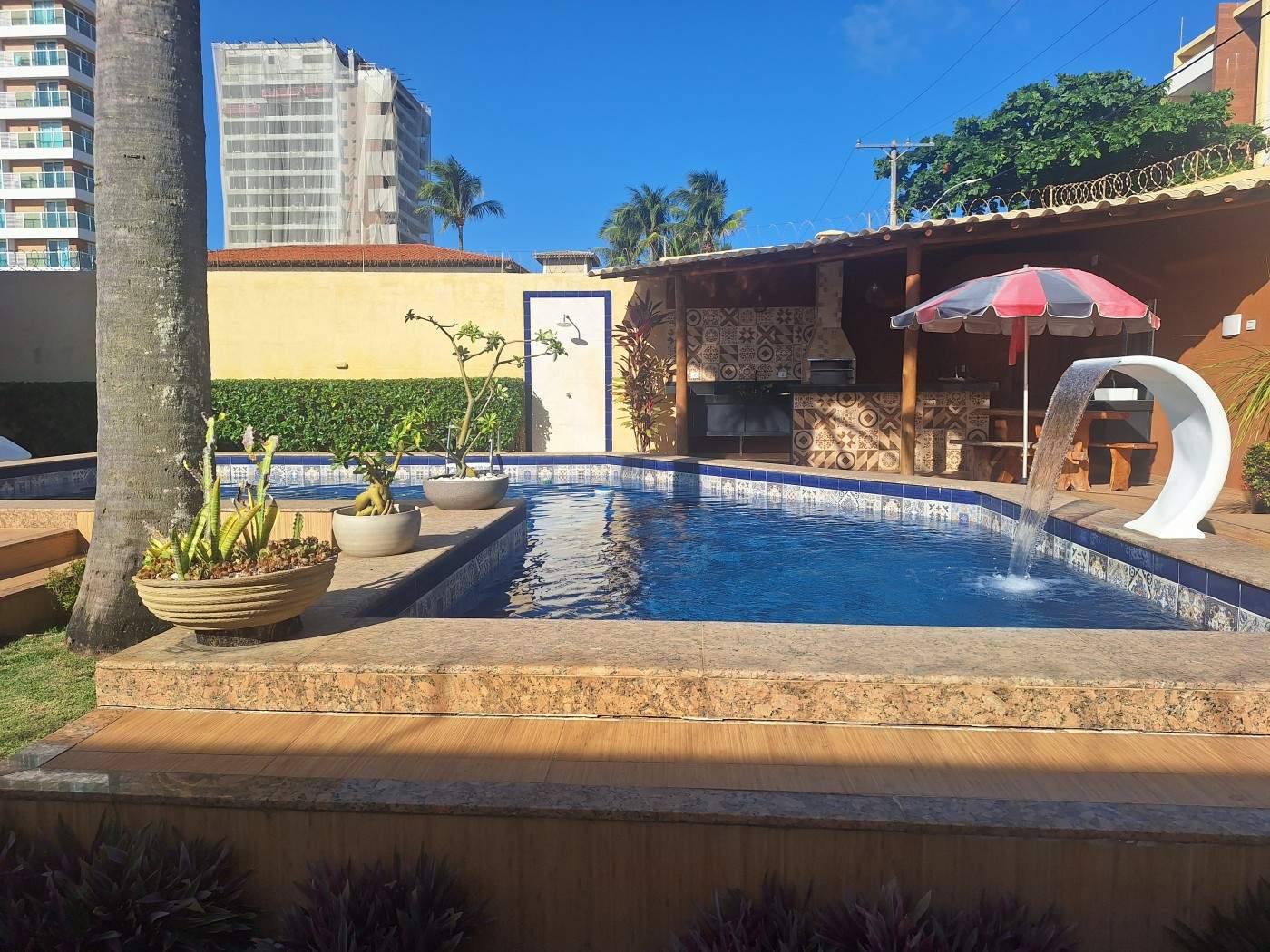 Casa, 6 quartos - Foto 4