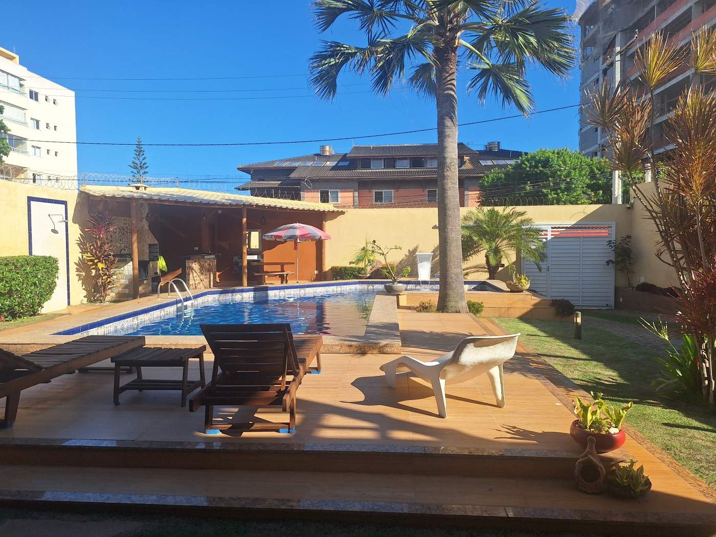 Casa, 6 quartos - Foto 5