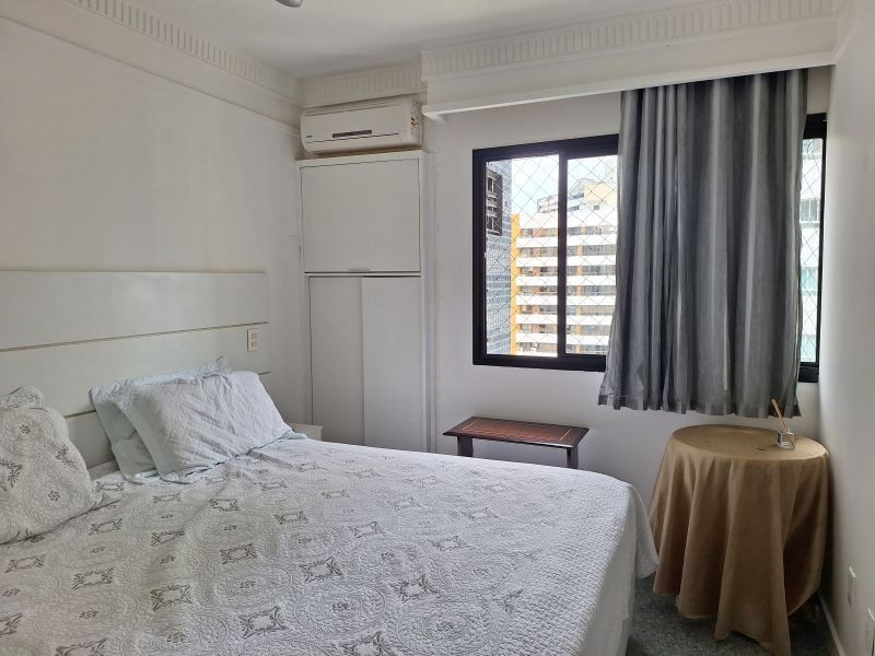 Apartamento, 4 quartos, 133 m² - Foto 11