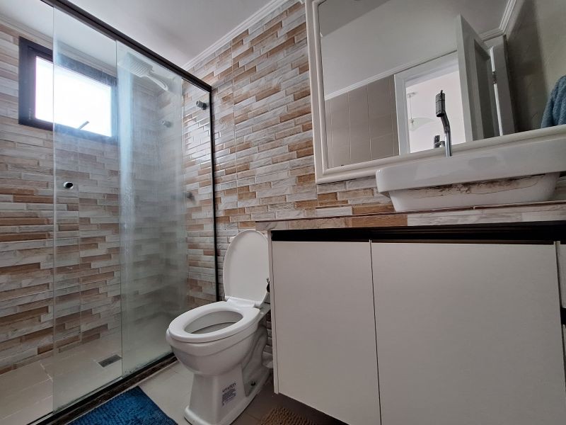 Apartamento, 4 quartos, 133 m² - Foto 17