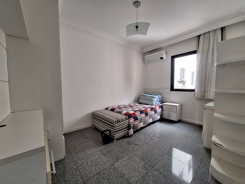 Apartamento, 4 quartos, 133 m² - Foto 16