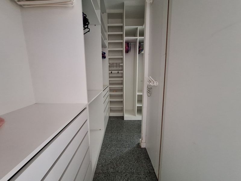 Apartamento, 4 quartos, 133 m² - Foto 13
