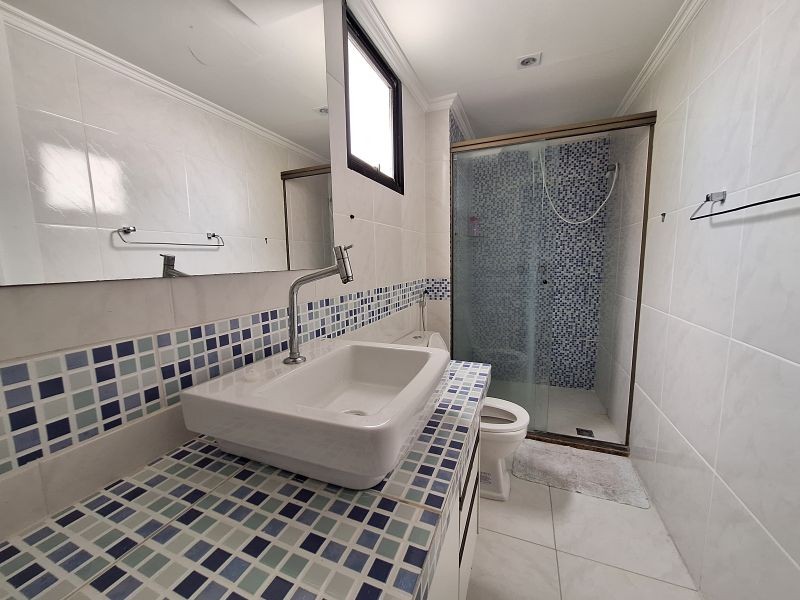 Apartamento, 4 quartos, 133 m² - Foto 15