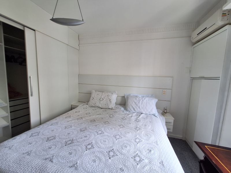 Apartamento, 4 quartos, 133 m² - Foto 12