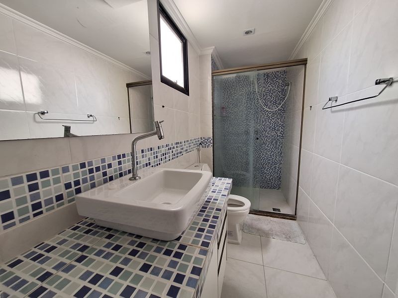 Apartamento, 4 quartos, 133 m² - Foto 14