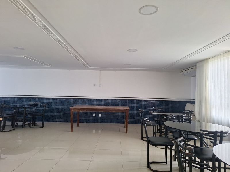 Apartamento, 4 quartos, 133 m² - Foto 23